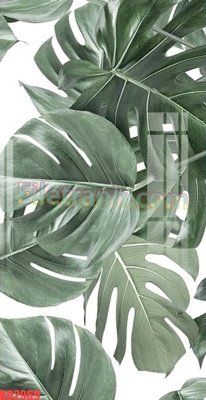 Mua file gốc File gốc in tranh nền tường tổng hợp KD2969 (in ấn) tại Filetranh.com