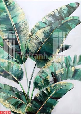 File gốc in tráng gương File gốc in tranh nền tường tổng hợp KD2972 chi tiết