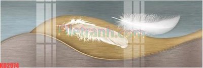 File in ấn File gốc in tranh nền tường tổng hợp KD2974 (bản gốc) từ file gốc