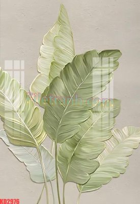 Mua file gốc File gốc in tranh nền tường tổng hợp KD2976 (chất lượng) tại Filetranh.com