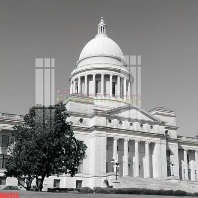 File tranh File gốc in tranh nền tường tổng hợp KD2978 (bản gốc) treo quán cafe