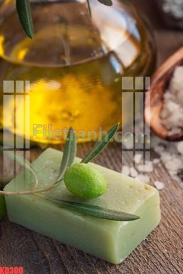 File in trần File gốc in tranh nền tường tổng hợp KD300 (file gốc) phong thủy