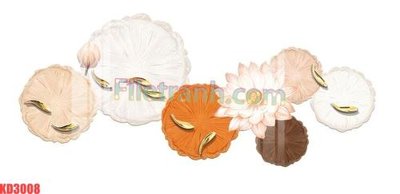 File tranh gốc File gốc in tranh nền tường tổng hợp KD3008 (bản quyền) độc đáo