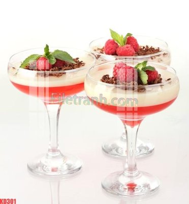 Chi tiết file tranh tráng gương File gốc in tranh nền tường tổng hợp KD301 (ảnh gốc)