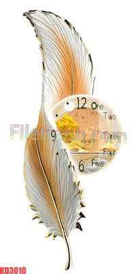 Tải file gốc File gốc in tranh nền tường tổng hợp KD3010 dùng cho in ấn