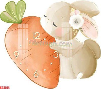 File in ấn cao cấp File gốc in tranh nền tường tổng hợp KD3014 (file gốc)