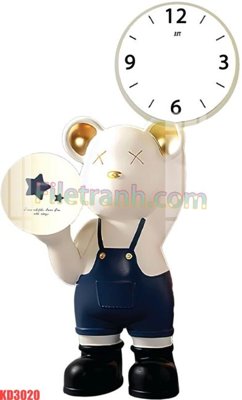 Tải file File gốc in tranh nền tường tổng hợp KD3020 (gốc) để in ấn ngay