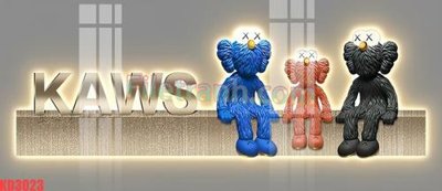 File gốc File gốc in tranh nền tường tổng hợp KD3023 (phong cách) châu Âu