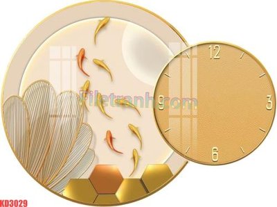 Tải về hình ảnh gốc File gốc in tranh nền tường tổng hợp KD3029 sắc nét