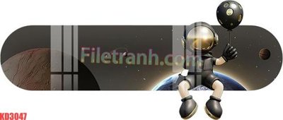 File PSD File gốc in tranh nền tường tổng hợp KD3047 (nguyên gốc) chất lượng cao