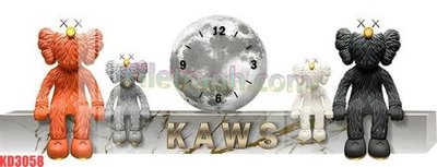 Download file gốc File gốc in tranh nền tường tổng hợp KD3058 (độ nét cao)