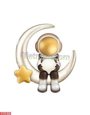 File gốc in ấn File gốc in tranh nền tường tổng hợp KD3073 (sẵn sàng tải về)