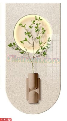 File tranh File gốc in tranh nền tường tổng hợp KD3075 (gốc) chủ đề con người