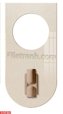 File tranh quảng cáo File gốc in tranh nền tường tổng hợp KD3076 (file gốc) chuyên nghiệp