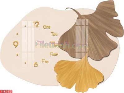 Tải file File gốc in tranh nền tường tổng hợp KD3096 (PSD) cho in tranh 3D