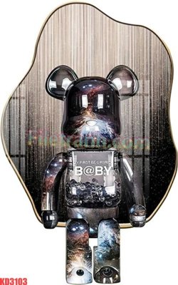 File gốc File gốc in tranh nền tường tổng hợp KD3103 (bản quyền) cho in ấn