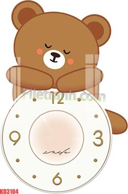 File ảnh File gốc in tranh nền tường tổng hợp KD3104 (gốc) dùng in Pano