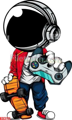 File tranh gốc File gốc in tranh nền tường tổng hợp KD3111 chủ đề hiện đại