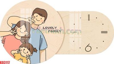 File PSD File gốc in tranh nền tường tổng hợp KD3117 (bản gốc) chất lượng nhất