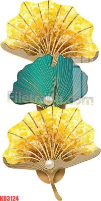 File gốc File gốc in tranh nền tường tổng hợp KD3124 (phong cách) tối giản