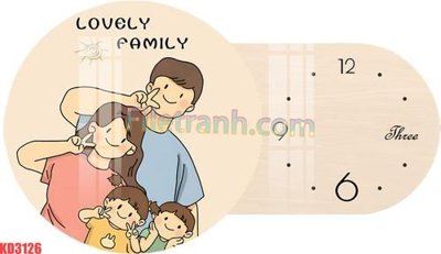 File gốc File gốc in tranh nền tường tổng hợp KD3126 (Filetranh.com) File gốc in tranh nền tường tổng hợp KD3126