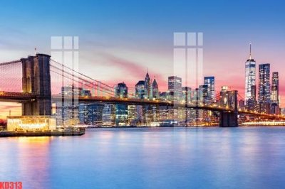 File gốc File gốc in tranh nền tường tổng hợp KD313 (phong cách) tối giản