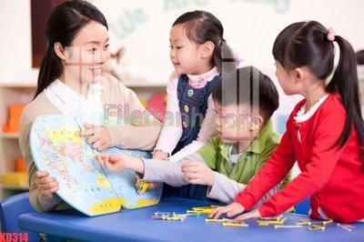 File tranh gốc File gốc in tranh nền tường tổng hợp KD314 (sắc nét từng chi tiết)