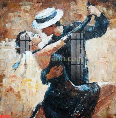 Tải file File gốc in tranh nền tường tổng hợp KD315 (gốc) in ấn chất lượng