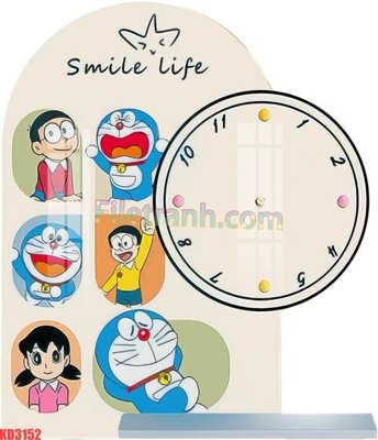 File gốc File gốc in tranh nền tường tổng hợp KD3152 (PSD/TIFF) độ phân giải cao