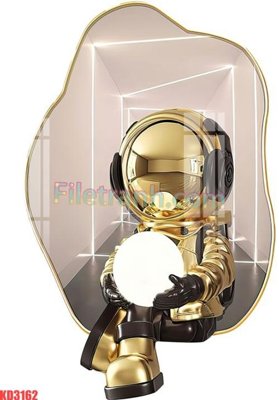 Tải file gốc File gốc in tranh nền tường tổng hợp KD3162 dùng cho in ấn