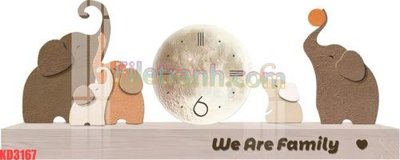 File tranh File gốc in tranh nền tường tổng hợp KD3167 (gốc) chủ đề con người