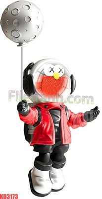 File in trần File gốc in tranh nền tường tổng hợp KD3173 (bản gốc) 5D