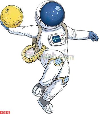 File in trần File gốc in tranh nền tường tổng hợp KD3178 (bản gốc) hoa văn