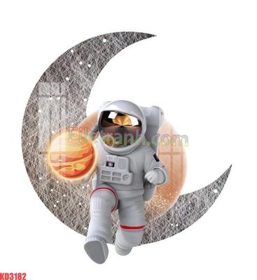 Download file tranh File gốc in tranh nền tường tổng hợp KD3182 (file gốc PSD)