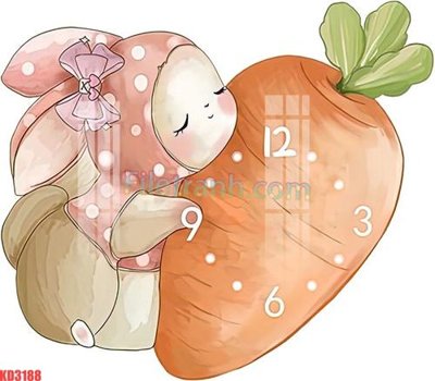 File ảnh File gốc in tranh nền tường tổng hợp KD3188 (gốc) trang trí khách sạn