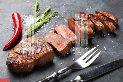 Tải file gốc File gốc in tranh nền tường tổng hợp KD319 dùng cho in ấn