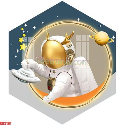 Download file gốc File gốc in tranh nền tường tổng hợp KD3191 (in mica) logo