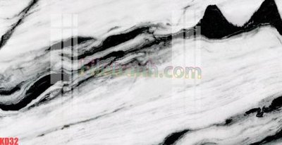 File in lụa File gốc in tranh nền tường tổng hợp KD32 (hoa văn) File gốc in tranh nền tường tổng hợp KD32