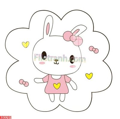 File tranh File gốc in tranh nền tường tổng hợp KD3201 (bản gốc) in canvas