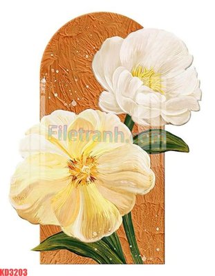 File gốc File gốc in tranh nền tường tổng hợp KD3203 (trang trí) phòng trẻ em