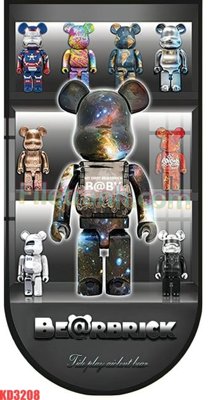 File tranh in trần 3D File gốc in tranh nền tường tổng hợp KD3208 (ảnh gốc)