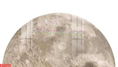 File tranh quảng cáo File gốc in tranh nền tường tổng hợp KD3212 (file gốc) chuyên nghiệp