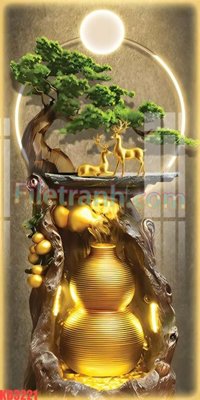 Tải file File gốc in tranh nền tường tổng hợp KD3221 (gốc) chủ đề tôn giáo