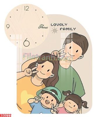 File ảnh File gốc in tranh nền tường tổng hợp KD3222 (gốc) in backdrop sự kiện