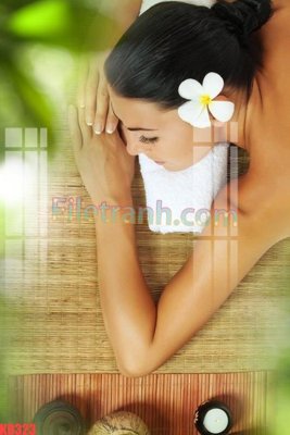 Download file File gốc in tranh nền tường tổng hợp KD323 (chuẩn in) File gốc in tranh nền tường tổng hợp KD323