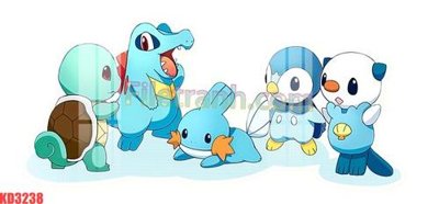 File gốc File gốc in tranh nền tường tổng hợp KD3238 (in lụa) hoa văn cổ điển