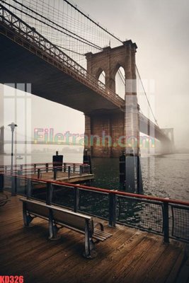 File gốc File gốc in tranh nền tường tổng hợp KD326 (in ấn) không giới hạn