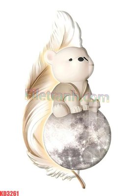 Tải file File gốc in tranh nền tường tổng hợp KD3261 (gốc) in ấn ngay lập tức