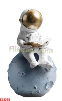 Tải file File gốc in tranh nền tường tổng hợp KD3265 (gốc) làm tranh trang trí