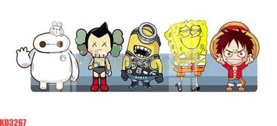 File tranh File gốc in tranh nền tường tổng hợp KD3267 (bản gốc) treo quán cafe